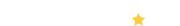 AmateurTV