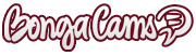 BongaCams