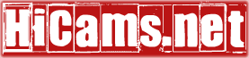 HiCams.net